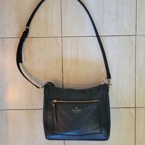 Kate Spade handbag